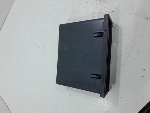 Porta Treco Chevrolet Astra 2002/2011 90561246 (vj)