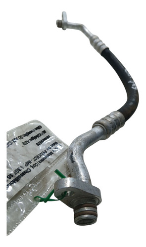 Mangueira Ar Condicionado Peugeot 307 / 2009 (ap) Cxa 545