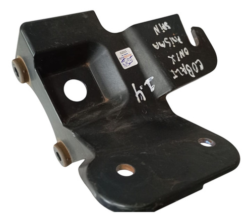 Suporte Modulo Abs Onix Prisma Cobalt 13/..  25994