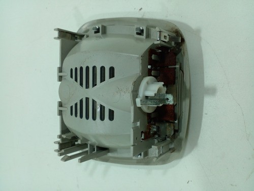 Luz Interna Teto Vw Gol/parati 98/00 (m)