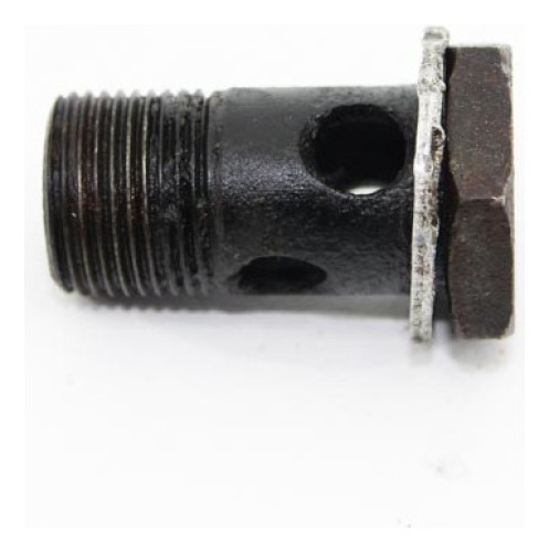 Parafuso Cano Leo Motor S10 01/05 (104)