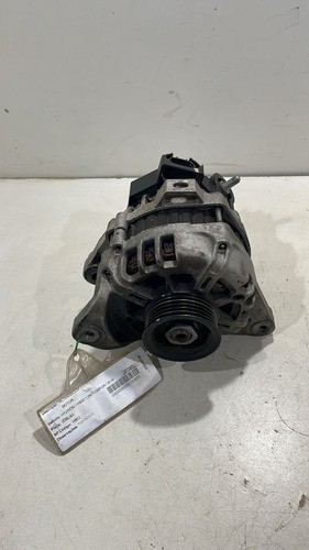 Alternador Hyundai Hb20 1.0 3cc 2013/2019 Cxf37 (k)