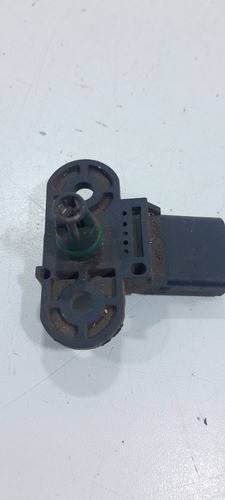 Sensor Map Vw Gol Saveiro Polo 0261230031 (vj)