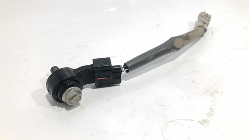 Sensor Detonação Toyota Corolla 2015 1710001052