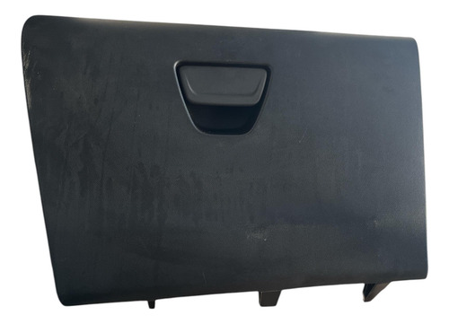 Tampa Porta Luvas Ford Ka 2017 2018 2019 Original