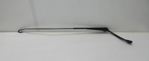 Braço Direito Limpador Para-brisa Ford Ecosport 2008 A 2012
