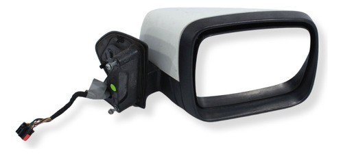 Espelho Retrovisor Ld Discovery 4 10/15 Us (785)