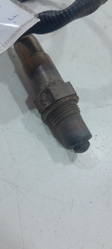 Sonda Lambda Chevrolet Cobalt 1.8 13/15 24579154 (vj)