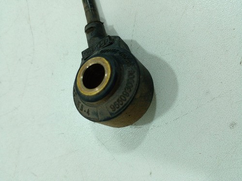 Sensor Detonação Kia Soul Ex 1.6l 2010 9550930006 (m)