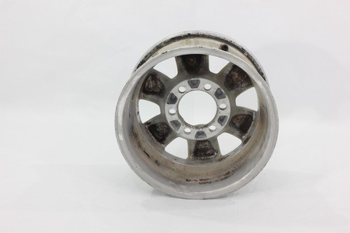 Roda Liga Aro 15 6 Furos Hilux 05/09 (077)