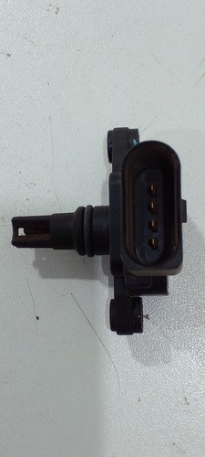 Sensor Map Vw Gol Parati Saveiro 1.6 1.8 2.0 036906051d (r)