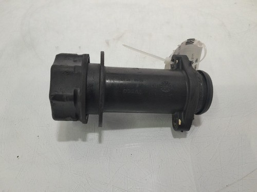 Gargalo Oleo Motor Fiat Ducato 2.3 Multijet 10/17 504026757