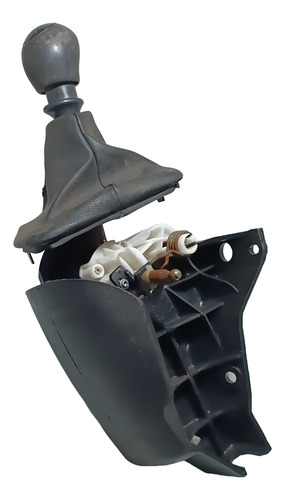 Alavanca De Marchas Renault Master 2.5 6m 2010 2013