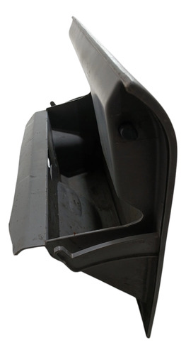 Tampa Porta Luvas Gol G3 2000/2005 Cxe6 (ap)