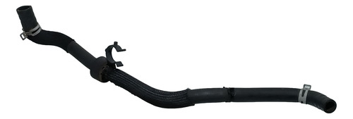 Mangueira Agua Radiador Ford Ranger 2.2 3.2 2012 2019