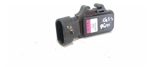 Sensor Map Gm Celta Corsa Montana Meriva Fiat Stilo 93333350