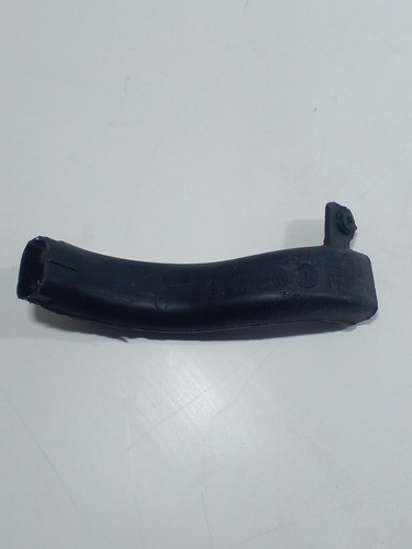 Duto Direito De Ar Renault Clio 2000 A 2007 7700435156 (b)