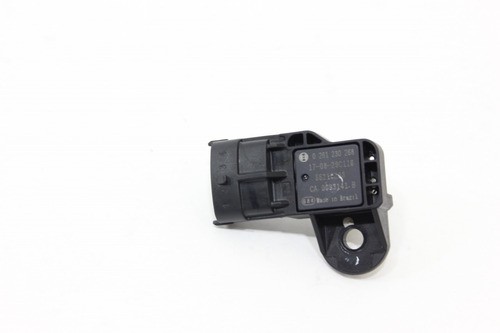 Sensor Map 1.8 Flex Jeep Renegade 15/22 Usado (228)