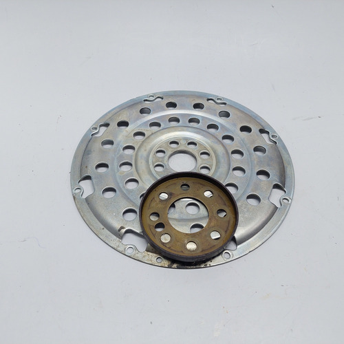 Cremalheira Volante Do Motor New Civic 2007 A 2011 