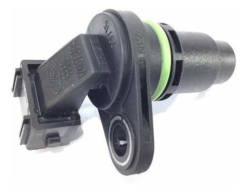 Sensor Rotação Ford Ka Fiesta Ecosport 9s6g12k073ba 22131*