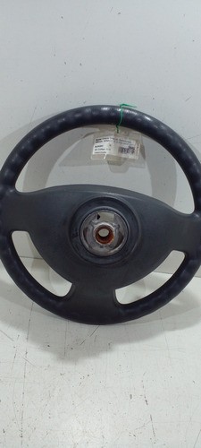 Volante Renault Sandero Clio 07/13 484302708r (r)