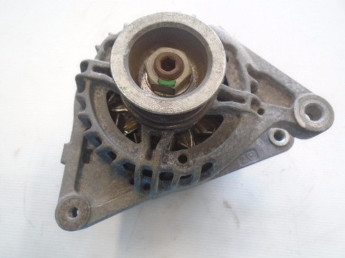 Alternador Corolla Xei 1.8 Flex 2009