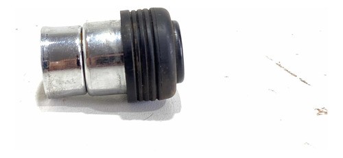 Botão Acendedor De Cigarro Para Tomada 12v Ford Escort