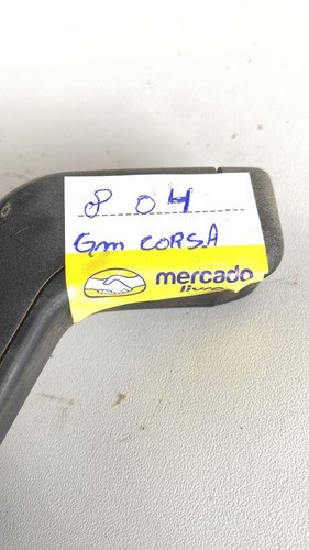 Chave Seta  Corsa/vectra/omega/astra/montana 90221174