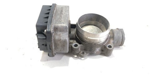 Corpo De Borboleta Tbi Peugeot 307 / Citroën C4 965078738002