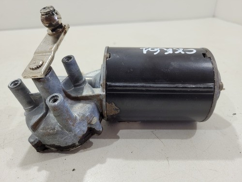 Motor Limpador Parabrisa Vw Santana 86/91 9390454001 (r)