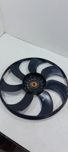 Hélice Eletroventilador Hyundai Hb20 12/19 (vj)