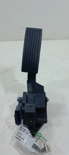 Pedal Acelerador Kia Bongo K2500 3519042401 (vj)