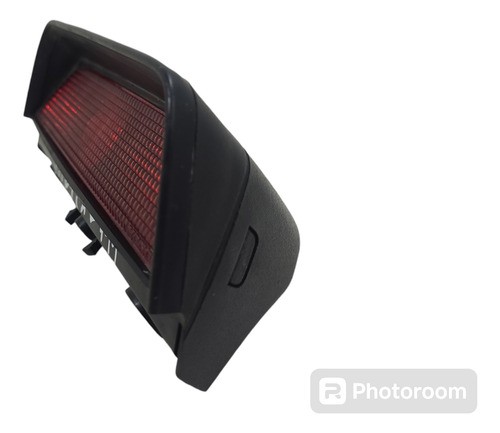 Break Light Honda Fit 2004 2005 2006 2007 2008 (al)