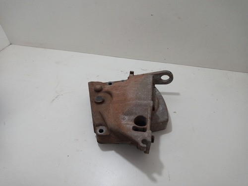 Tampa Suporte Da Correia Peugeot 206 1998 Original