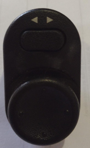 Botão Regulagem Retrovisor Gm Corsa Zafira Montana 2003/2012