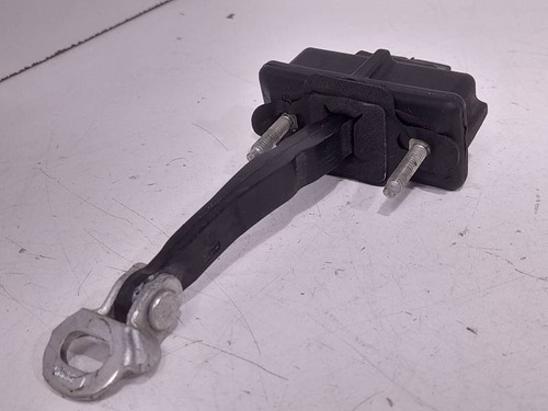 Limitador Porta Dianteira Direita Fiat Argo Cronos 2022 2023