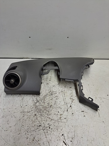 Difusor Ar Condicionado Esquerdo Sonic 2012 2013 2014