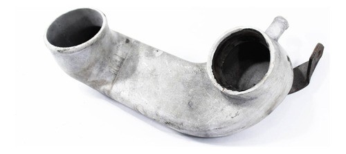 Cano Turbina Chevrolet S10 1995-2011 (175)