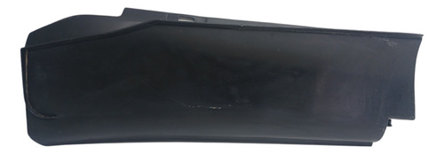 Moldura Inferior Dir Churrasqueira Fiat Tipo - Adl 490 (b)