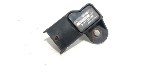 Sensor Map Gm Meriva / Corsa / Celta 0261230030 Bosch