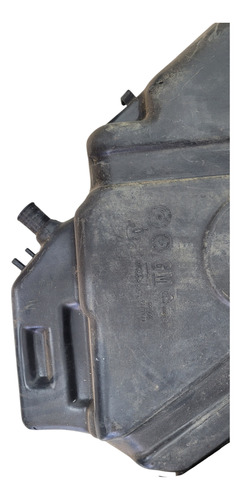 Tanque Combustível Gm Kadett/ 1994 (al) Adl Ptk
