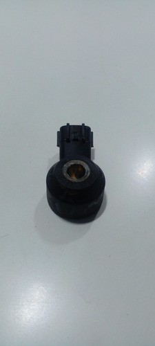 Sensor De Detonação Honda Civic 2012/2015 Ntk Original (b)