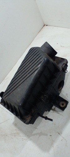 Caixa Filtro Ar Vw Gol At G2 G3 1.0 16v (r)