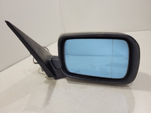 Retrovisor Direito Bmw 328i 1999/05 0117351 (r)