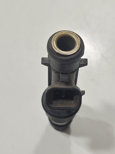 Bico Injetor Gm Corsa 1.0 8v 25319300 (r) 335