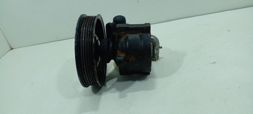  Bomba Direção Hidráulica S10 96/00 31dhb25461 Cxc48 (s)