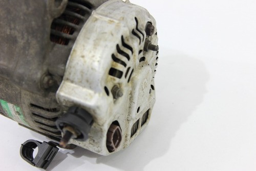 Alternador Rav4 94/00 Usado (287)