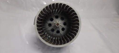 Motor Ventilação Ar Forçado 206 207 C3 Picasso 5a1122500