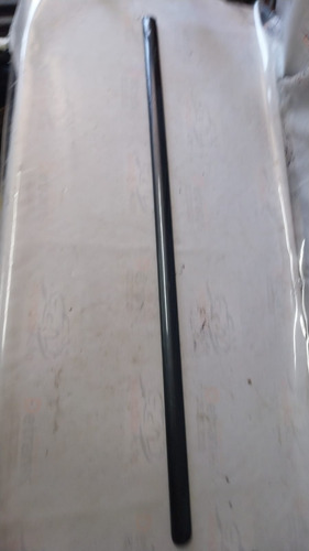 Molfura Friso Porta Logan 08/..8200599962 14613-00356