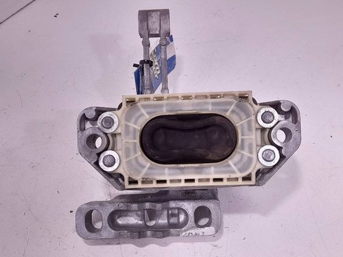 Coxim Suporte Motor Direito T-cross 1.4 Tsi 2020 2021 2022